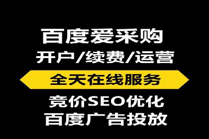 百度推广竞价实战：案例分析与优化策略