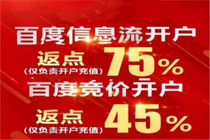 成功案例解析：SEM竞价托管助力企业品牌升级